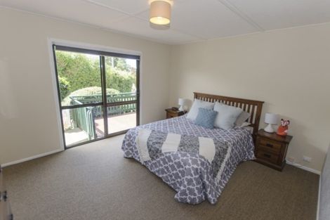 Photo of property in 6 Balmoral Street, Marchwiel, Timaru, 7910