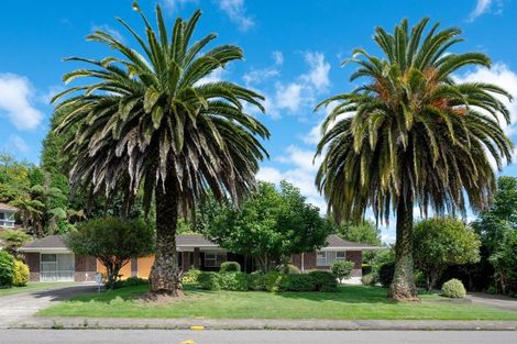 Photo of property in 3 Tihi Road, Springfield, Rotorua, 3015