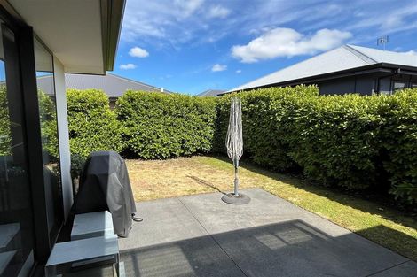 Photo of property in 9 Te Kereme Street, Marshland, Christchurch, 8083
