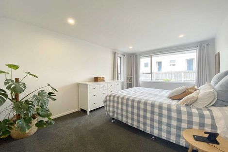 Photo of property in 4/11 Cross Street, Phillipstown, Christchurch, 8011