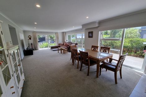 Photo of property in 49 Liquidambar Drive, Hobsonville, Auckland, 0616