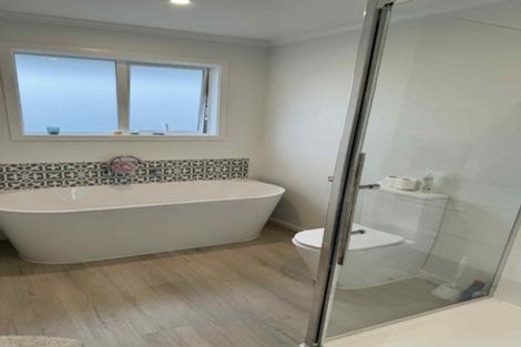 Photo of property in 7 North Street, Feilding, 4702