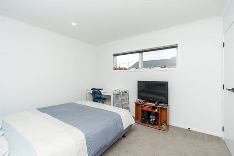 Photo of property in 34 The Meadows Drive, Flagstaff, Hamilton, 3210
