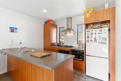 Photo of property in 8/42 Holly Street, Avondale, Auckland, 1026