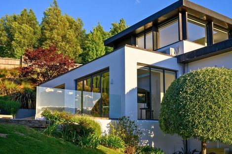 Photo of property in 144a Arrowtown-lake Hayes Road, Lake Hayes, Queenstown, 9371