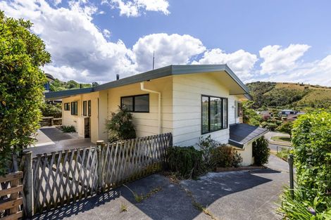 Photo of property in 16 Kokako Place, Taradale, Napier, 4112