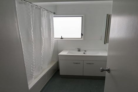 Photo of property in 27 Dakota Place, Raumanga, Whangarei, 0110