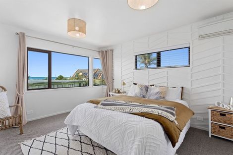 Photo of property in 255 Pohutukawa Avenue, Ohope, 3121