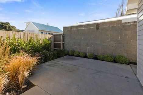 Photo of property in 6c Petherick Street, Taita, Lower Hutt, 5011