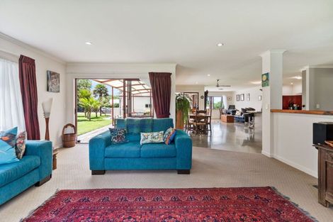 Photo of property in 638 Ngunguru Road, Glenbervie, Whangarei, 0173