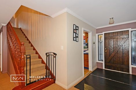 Photo of property in 18 Mccarthy Grove, Clouston Park, Upper Hutt, 5018