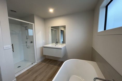 Photo of property in 13 Dunn Street, Lake Hawea, 9382