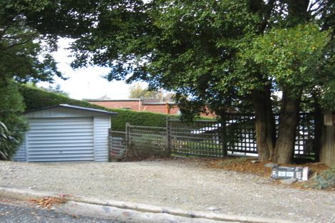 Photo of property in 3 Williams Street, Sunshine Bay, Queenstown, 9300