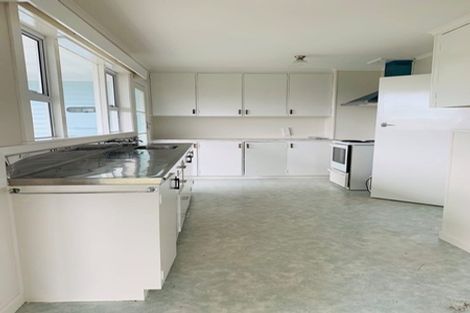 Photo of property in 55 Sunrise Avenue, Murrays Bay, Auckland, 0630