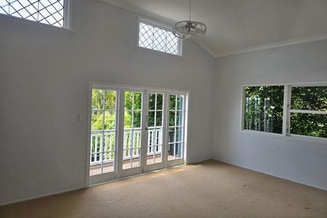 Photo of property in 35a Seaview Road, Remuera, Auckland, 1050