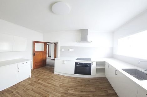 Photo of property in 9 The Quadrant, Miramar, Wellington, 6022