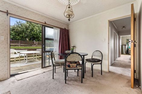 Photo of property in 661 Pukehina Parade, Pukehina, Te Puke, 3189