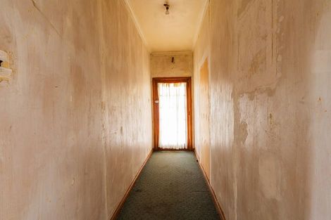 Photo of property in 23b Mahi Road, Te Kauwhata, 3710