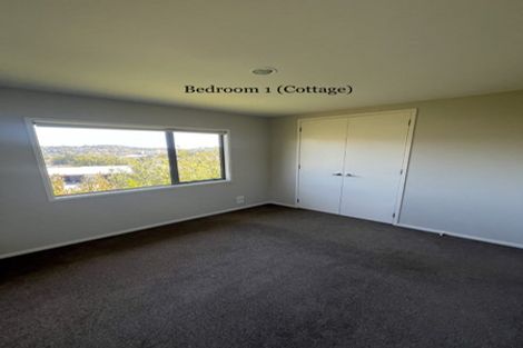 Photo of property in 17 Campbell Street, Nelson South, Nelson, 7010