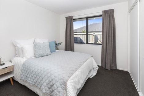 Photo of property in 66 Broadway Parade, Rolleston, 7615