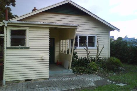 Photo of property in 3 Geddes Terrace, Avondale, Auckland, 1026