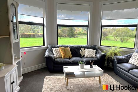 Photo of property in 66 John Hill Road, Hunua, Papakura, 2583