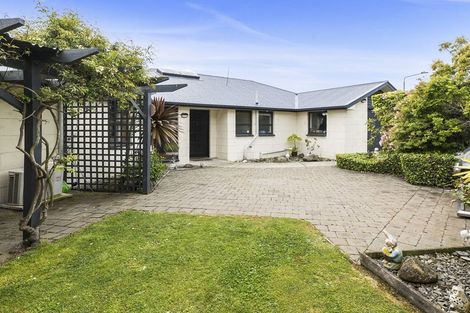 Photo of property in 1 Beverley Place, Waverley, Dunedin, 9013