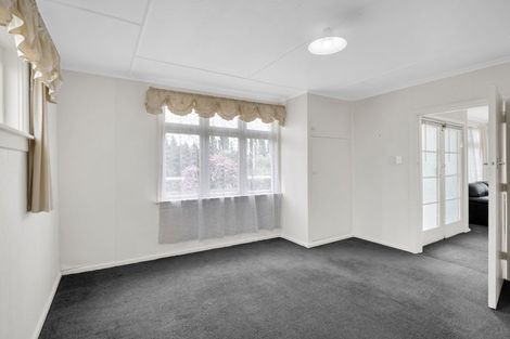 Photo of property in 927 Alma-maheno Road, Reidston, Oamaru, 9492