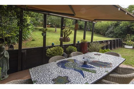 Photo of property in 15 Russell Road, Kensington, Whangarei, 0112