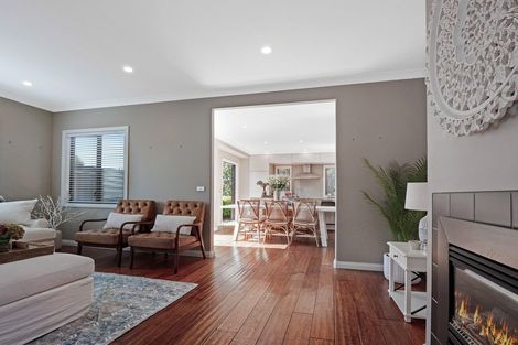 Photo of property in 5b Te Mata Peak Road, Havelock North, 4130