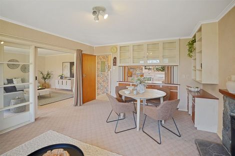 Photo of property in 42 Arlington Street, Burnside, Christchurch, 8053