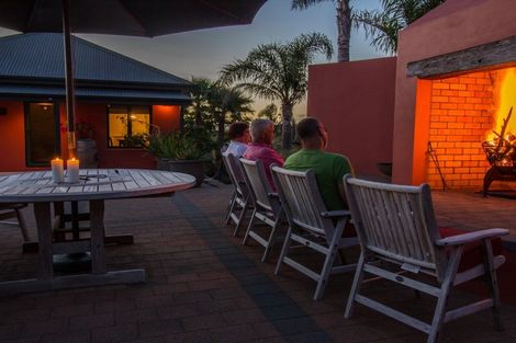 Photo of property in 1542 Ngunguru Road, Ngunguru, Whangarei, 0173