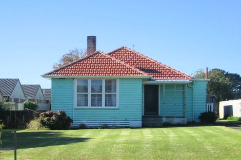 Photo of property in 71 Swaffield Road, Papatoetoe, Auckland, 2025