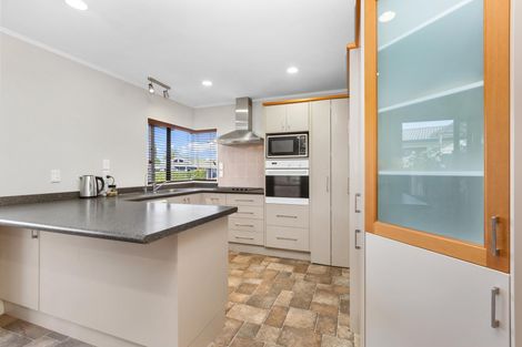 Photo of property in 38 Rushton Road, Morrinsville, 3300