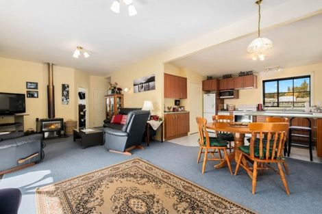 Photo of property in 143 Kent Street, Kingston, Athol, 9793