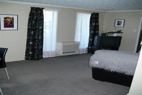 Photo of property in 1/200 Sawyers Arms Road, Bishopdale, Christchurch, 8053