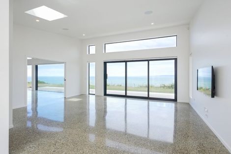 Photo of property in 49 Highgrove, Saint Clair, Dunedin, 9012