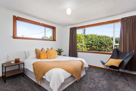 Photo of property in 346 Greers Road, Bishopdale, Christchurch, 8053