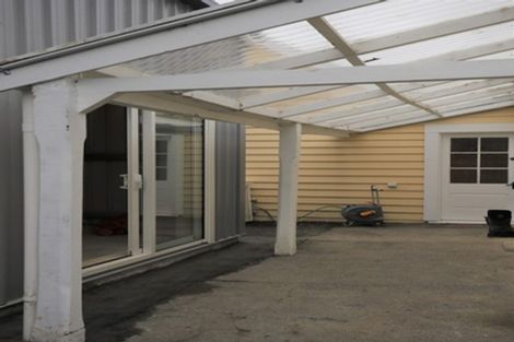 Photo of property in 40 Second Street, Kennington, Invercargill, 9871