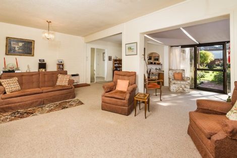 Photo of property in 3/57 Killarney Street, Takapuna, Auckland, 0622