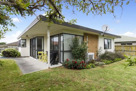 Photo of property in 116 Russley Drive, Mount Maunganui, 3116