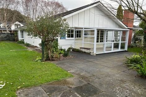 Photo of property in 5 Rata Street, Waikanae, 5036