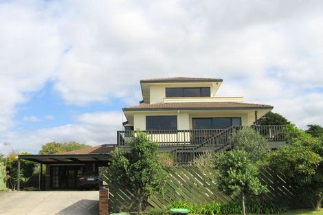 Photo of property in 44 Dickson Road, Papamoa Beach, Papamoa, 3118