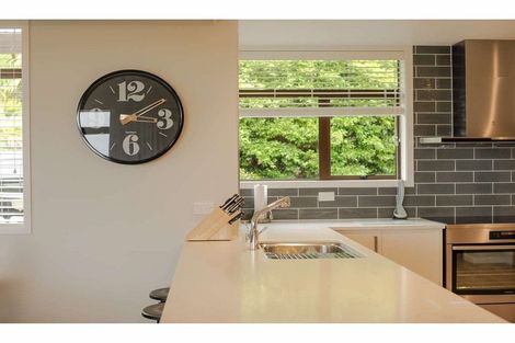 Photo of property in 9 Kerikeri Grove, Kerikeri, 0230