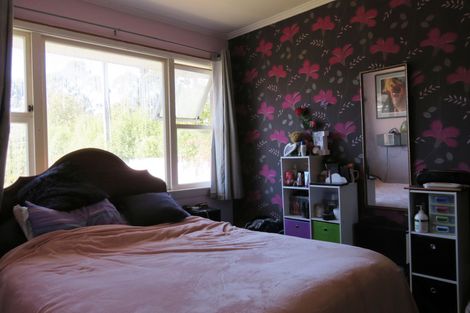 Photo of property in 92 Acacia Drive, Levels, Timaru, 7973