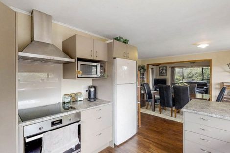 Photo of property in 6 Rata Place, Witherlea, Blenheim, 7201