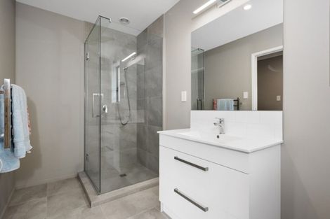 Photo of property in 44 Te Kio Crescent, Papamoa Beach, Papamoa, 3118