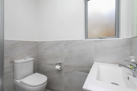 Photo of property in 31 Pinebrook Lane, Maraetai, Auckland, 2018