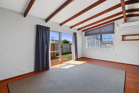 Photo of property in 26a Miller Avenue, Paeroa, 3600