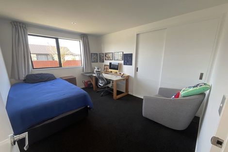 Photo of property in 2 Manaia Street, Pegasus, 7612